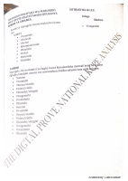 KISWAHILI(2) (1).pdf